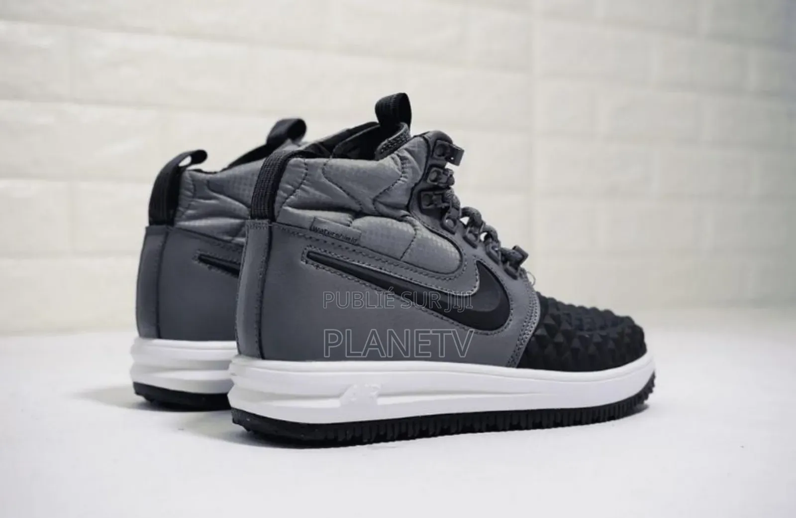 Nike Montante Disponible Ds NVS