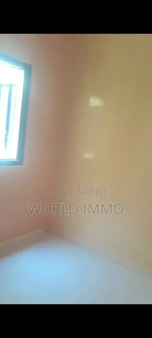 2chbre Appartement dans Paradis, Almadies à Louer