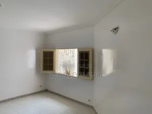 7chbre Villa dans L'Escalier, Patte d'Oie à Vendre