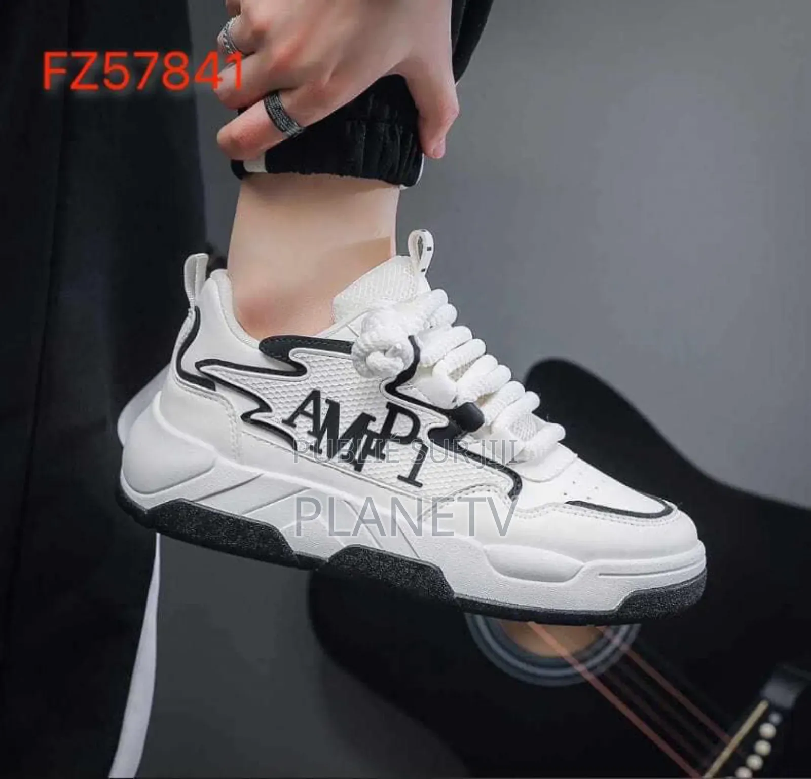 Ami Pi Originale Disponible VSPMD