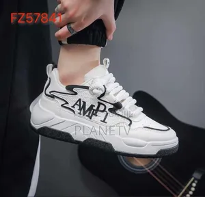 Ami Pi Originale Disponible VSPMD