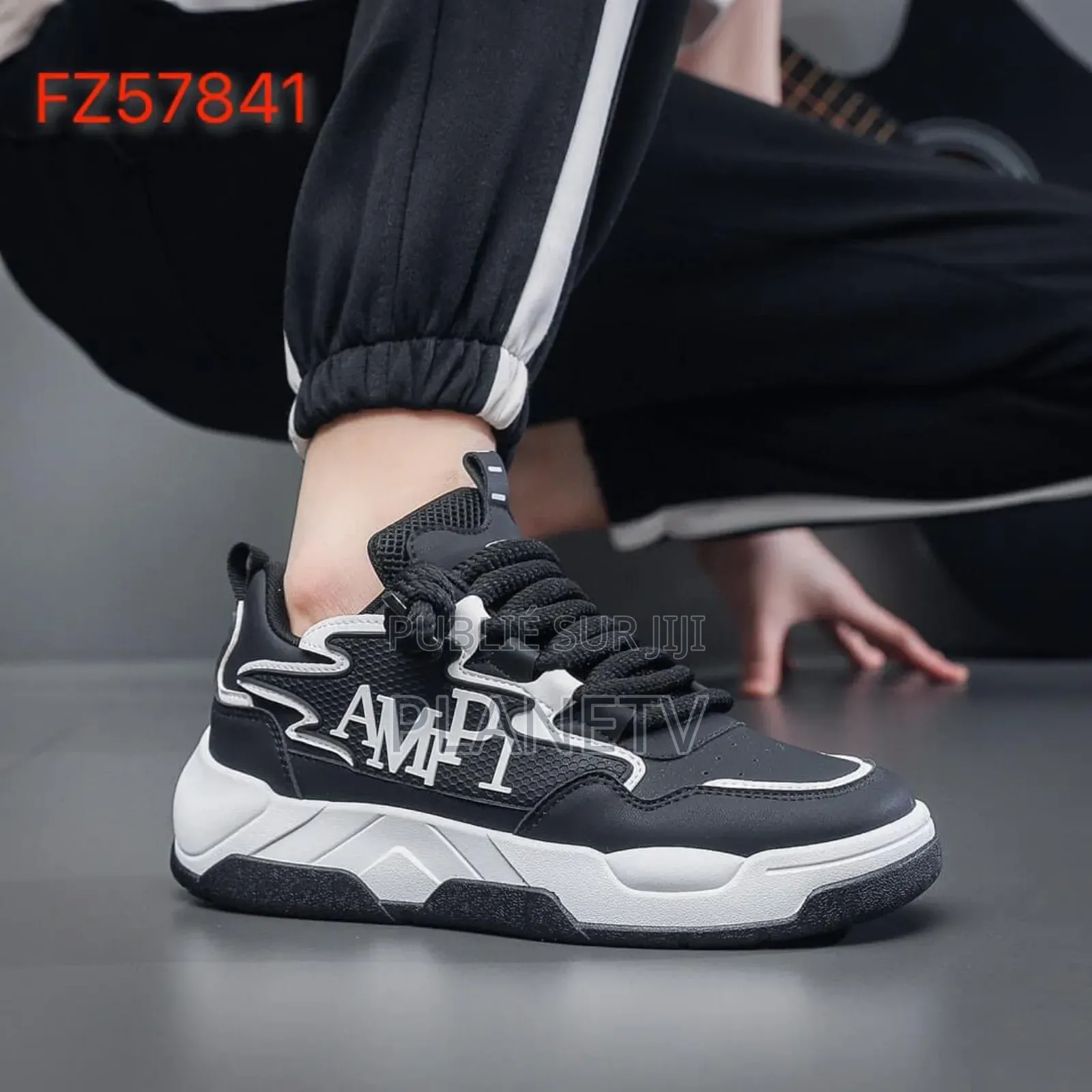 Ami Pi Originale Disponible VSPMD