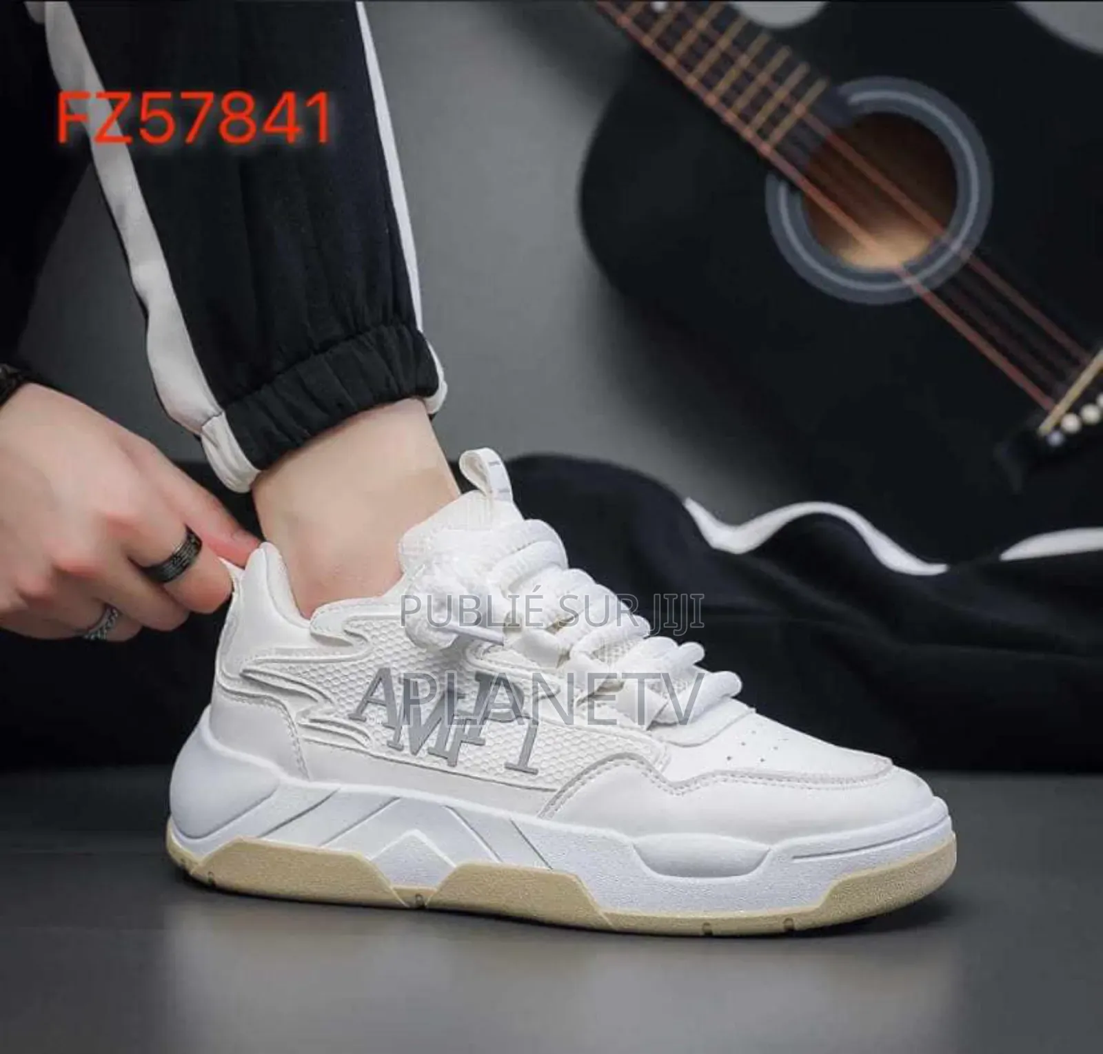 Ami Pi Originale Disponible VSPMD