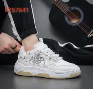 Ami Pi Originale Disponible VSPMD