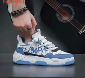 Photo - Ami Pi Originale Disponible VSPMD