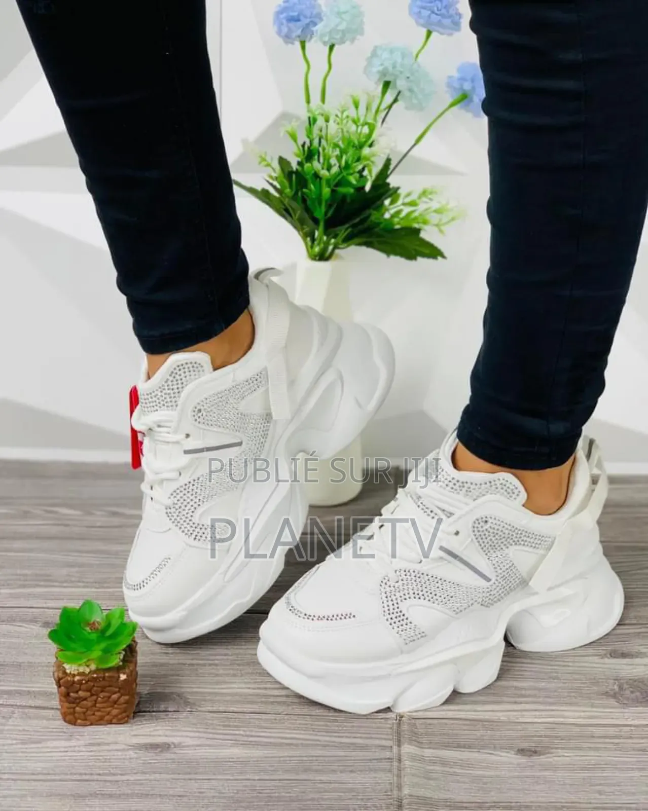 Chaussures Originale Ur Fille CBF