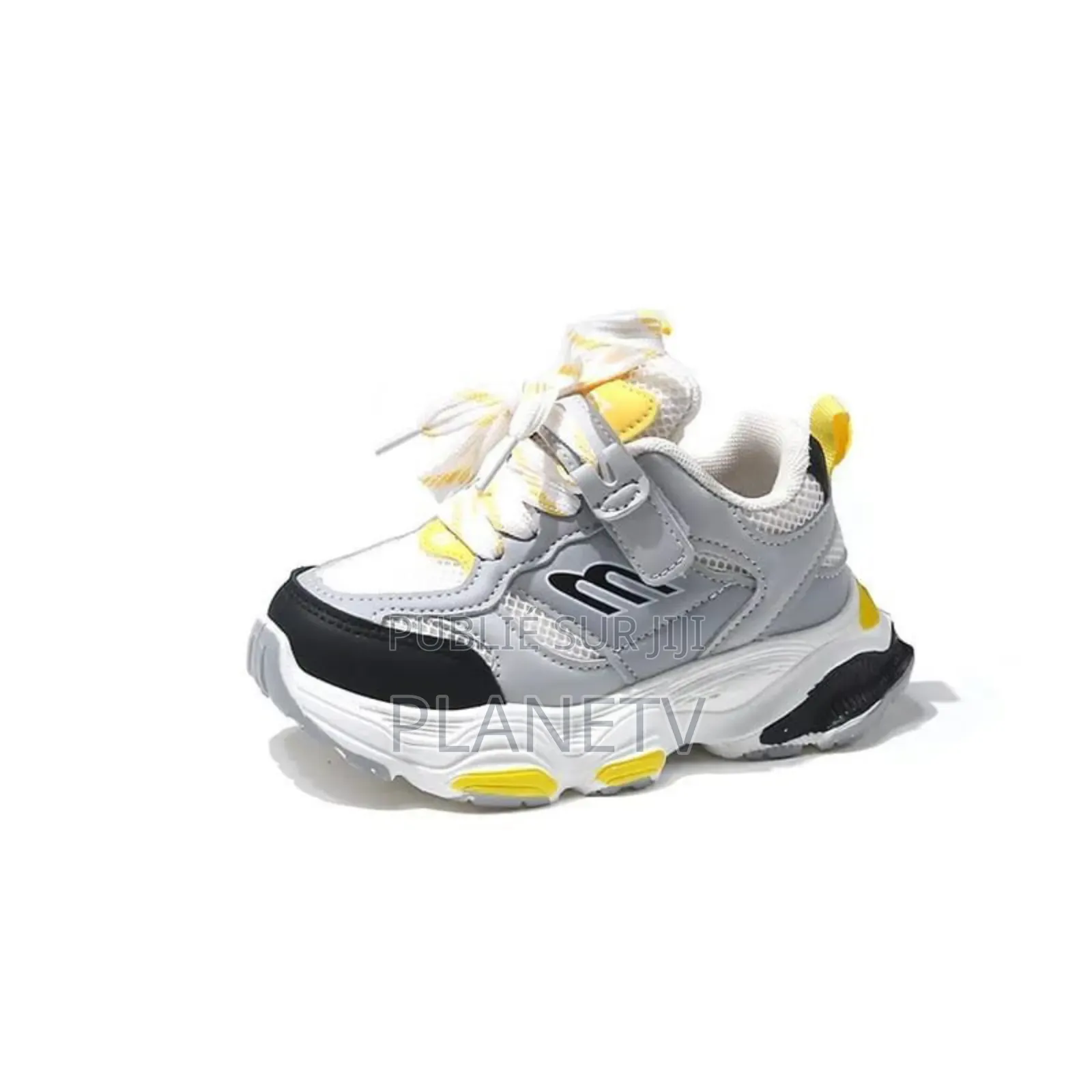 Chaussures Pour Fille CBF