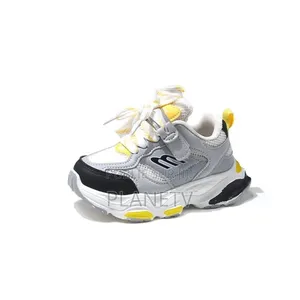 Chaussures Pour Fille CBF