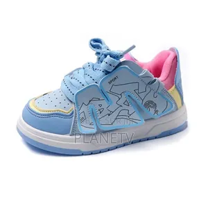 Chaussures Pour Fille CBF