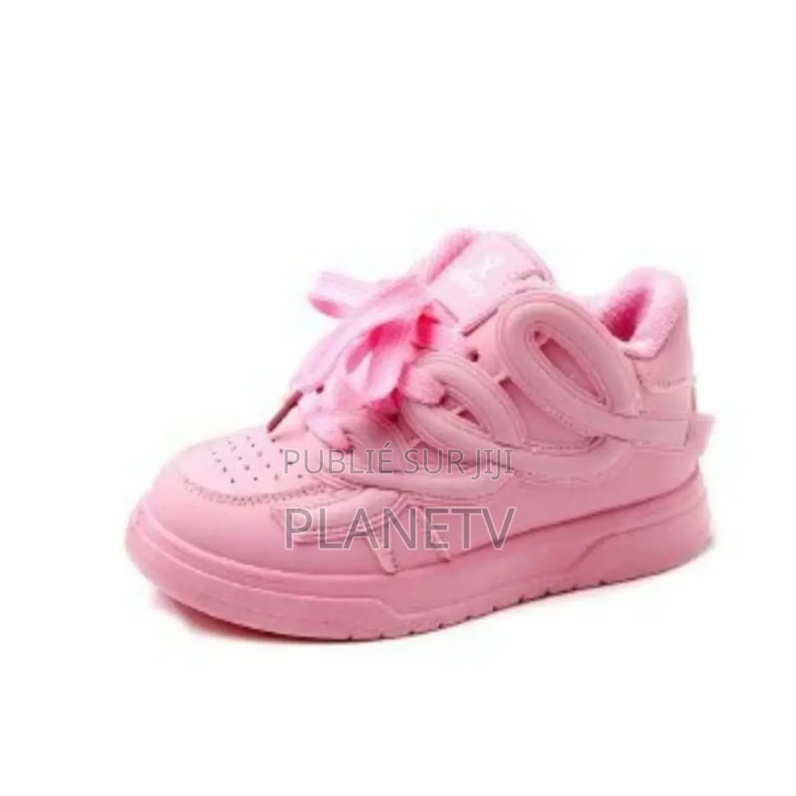 Chaussures Pour Fille CBF