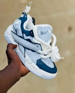 Oggy Original Disponible CBF