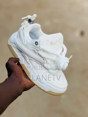 Oggy Original Disponible CBF