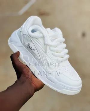 Oggy Originale Disponible CBF