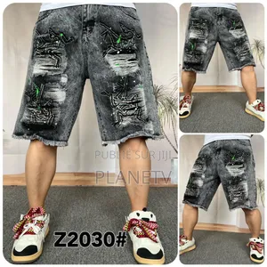 Shirt Originale Disponible Nef