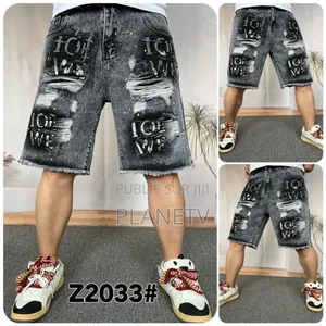 Shirt Originale Disponible Nef