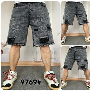 Shirt Originale Disponible Nef