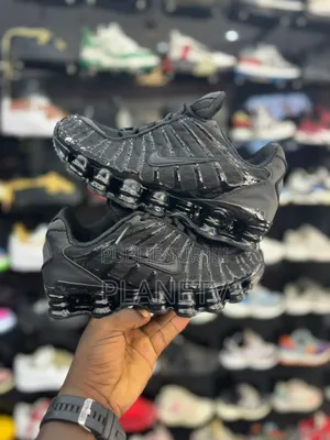 Chaussures Originale Disponible NVS