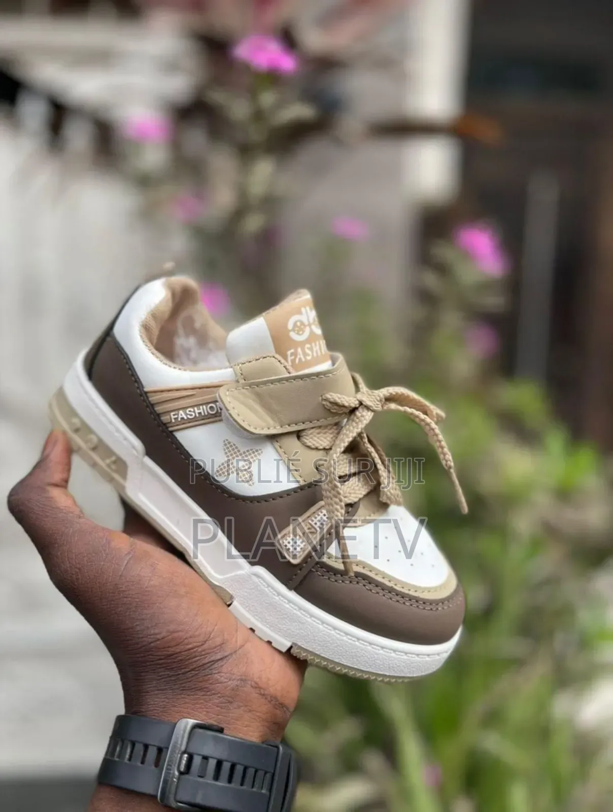 Chaussures Pour Enfants Taille 25 a 30 Disponible NVS