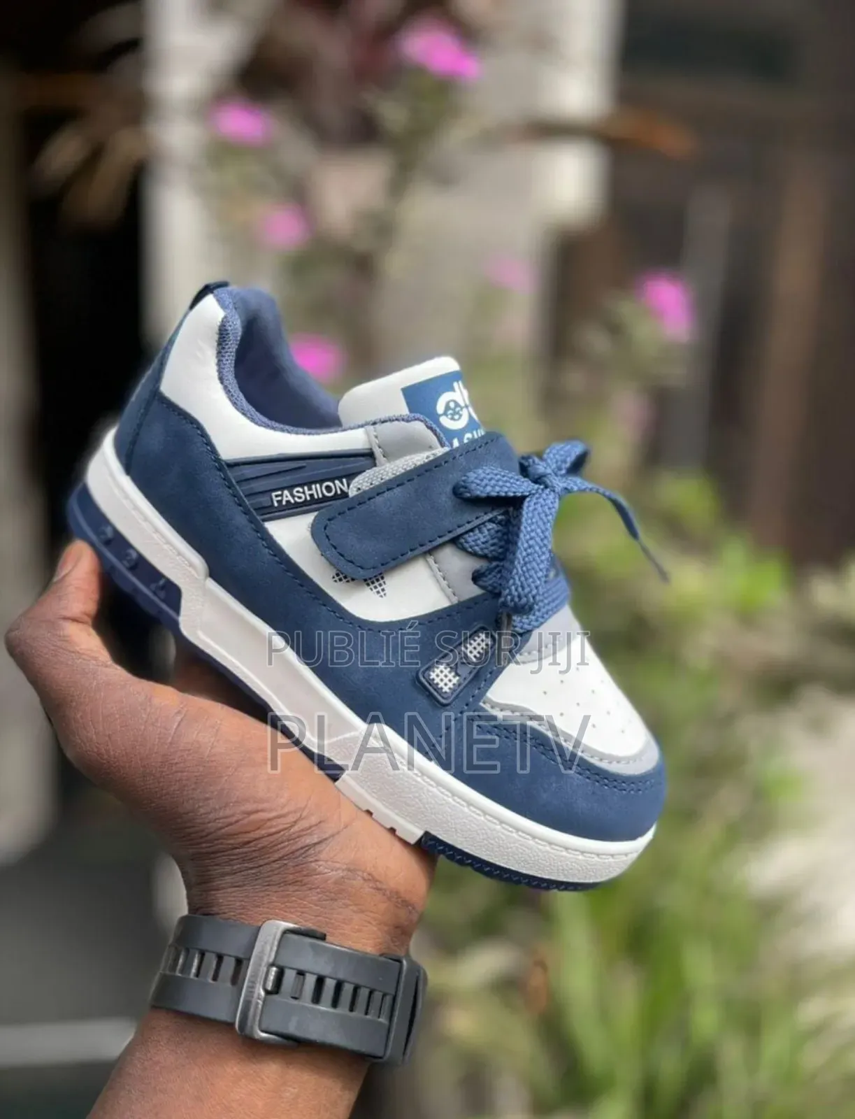 Chaussures Pour Enfants Taille 25 a 30 Disponible NVS