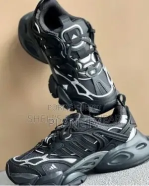 Chaussures Originale Disponible NVS