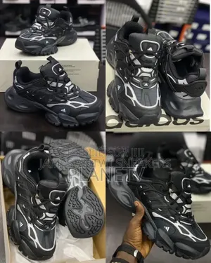 Chaussures Originale Disponible NVS