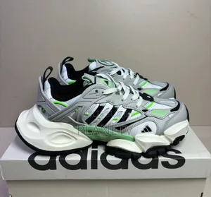 Chaussures Originale Disponible NVS