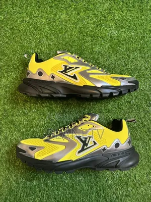 Louis Vuitton Original Disponible NVS