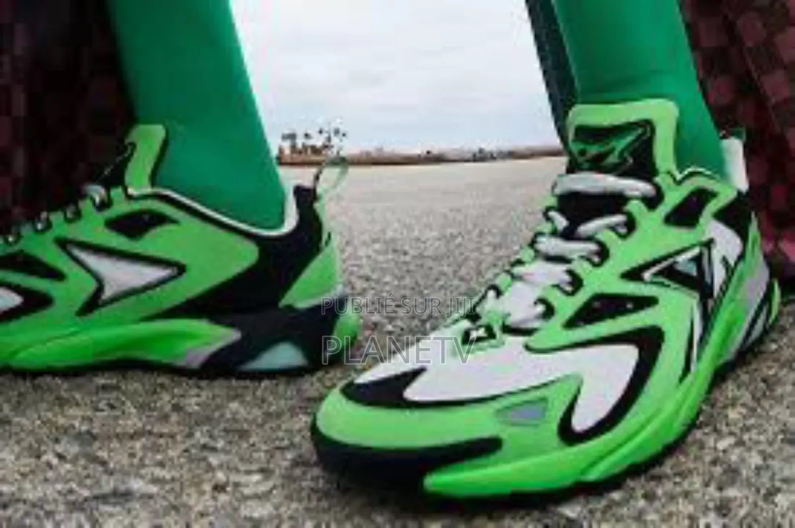 Louis Vuitton Original Disponible NVS