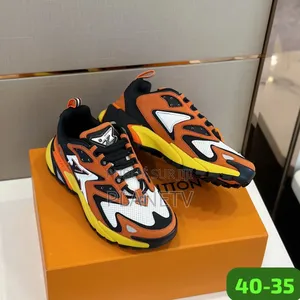 Louis Vuitton Original Disponible NVS