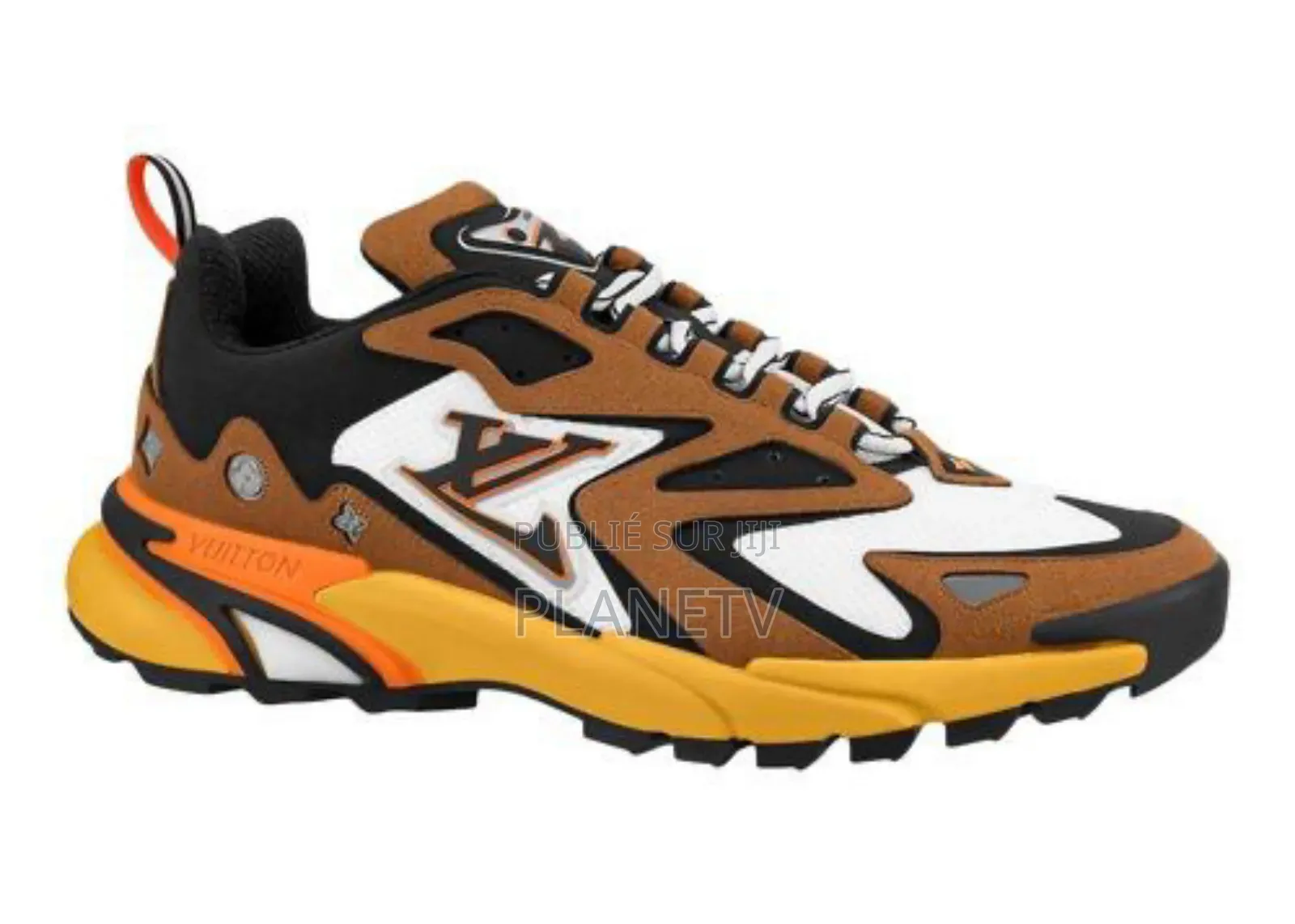 Louis Vuitton Original Disponible NVS