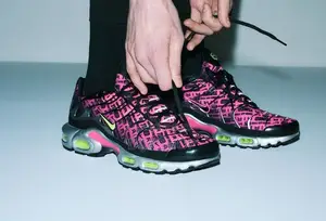 Disponible Original TN/44/45