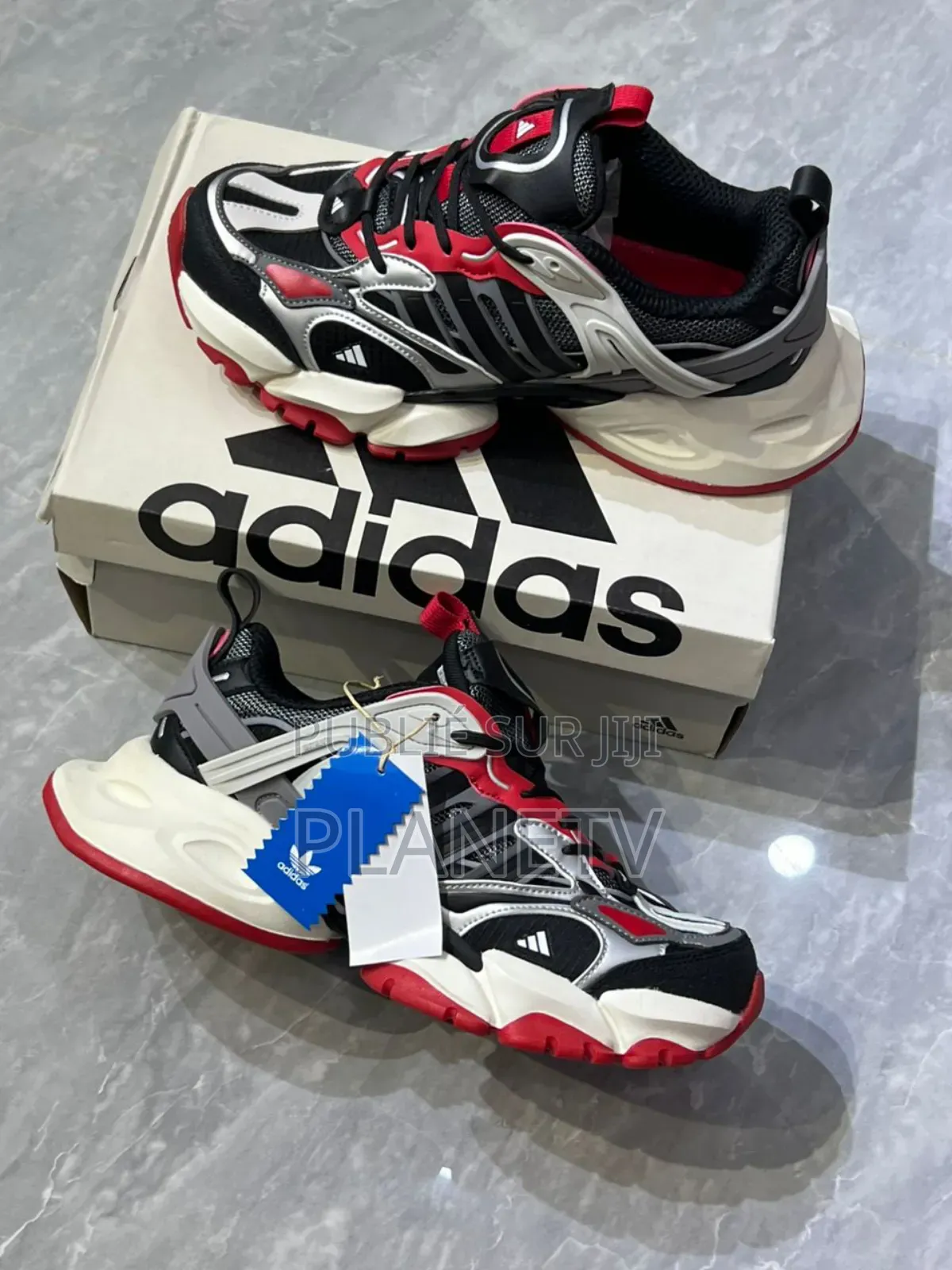 Adidas Originals Disponible Ks