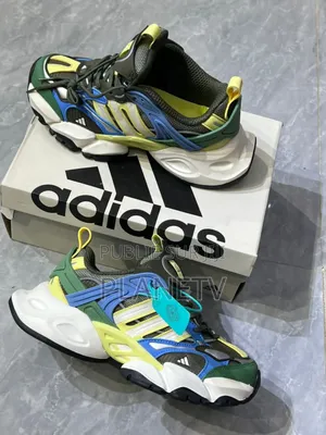 Adidas Originals Disponible Ks