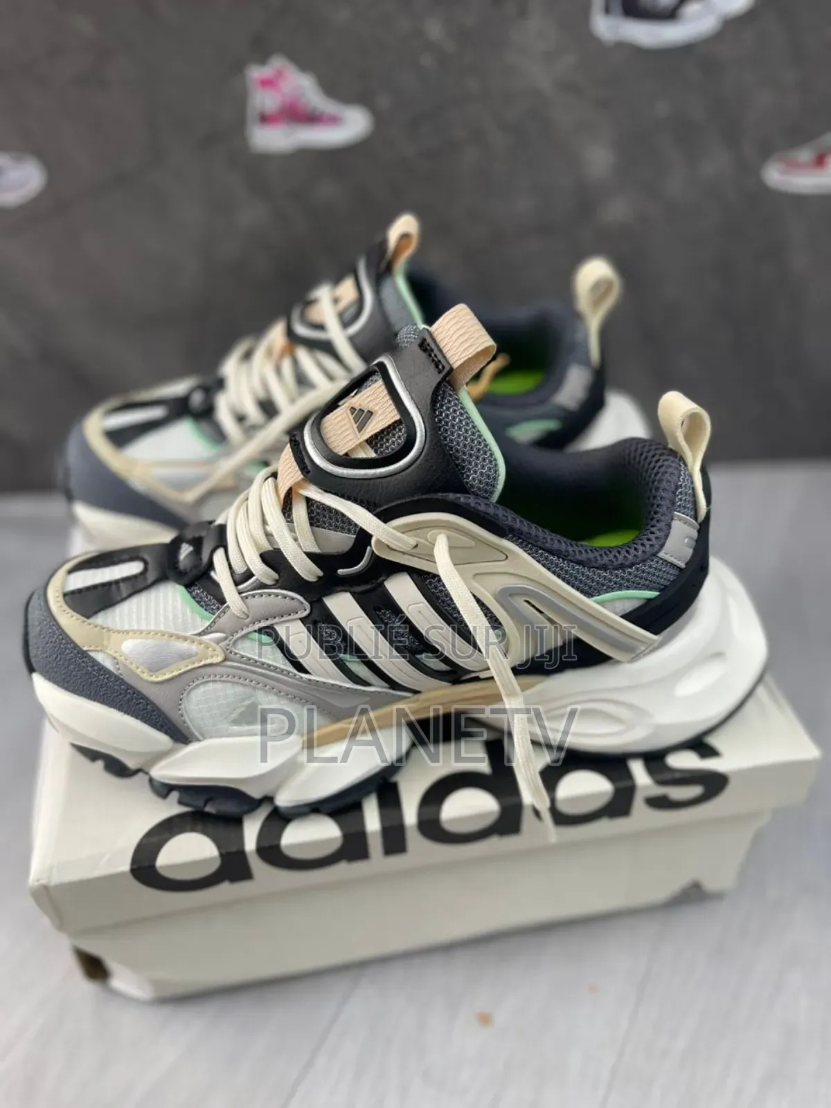 Adidas Originals Disponible Ks