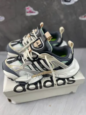 Adidas Originals Disponible Ks