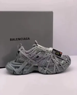 Balenciaga Originale Disponible Ks