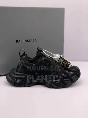 Balenciaga Originale Disponible Ks