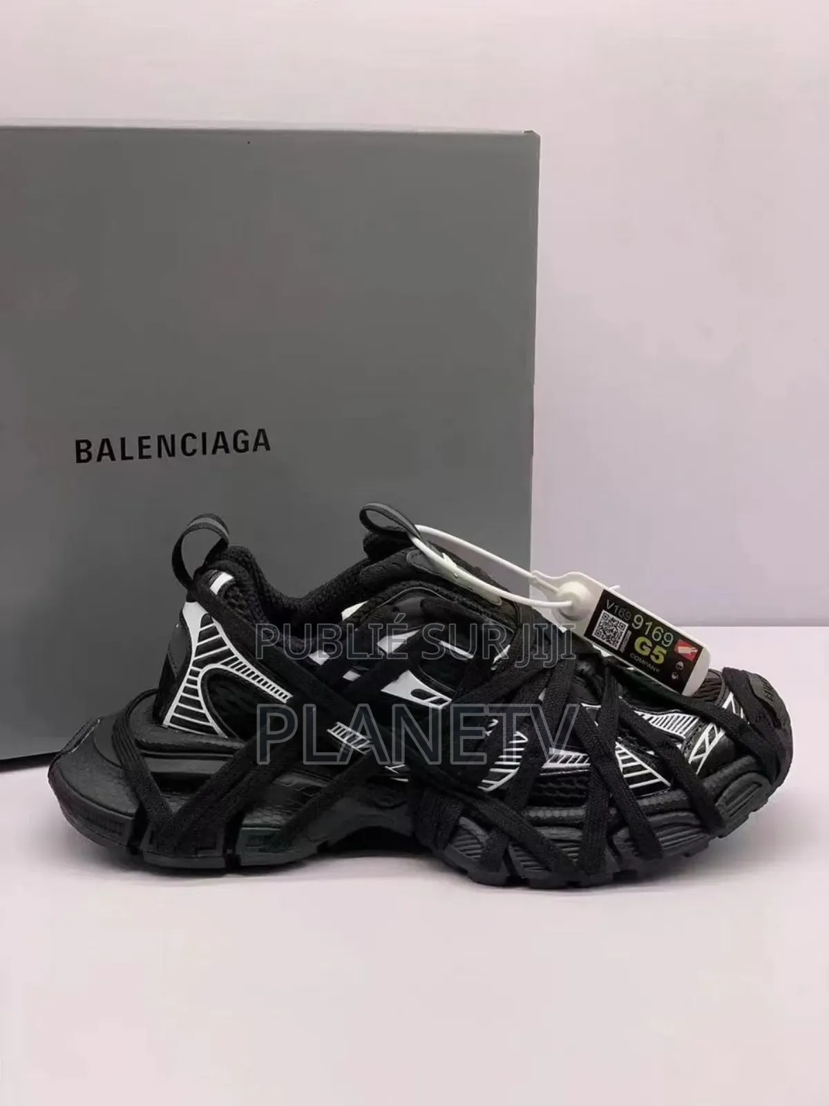 Balenciaga Originale Disponible Ks