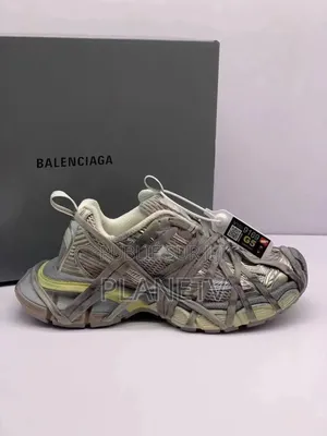 Balenciaga Originale Disponible Ks