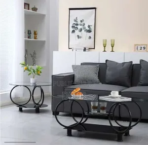 Photo - 2 Table Base Vip