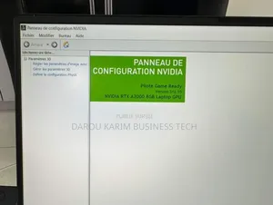 New Dell Precision 5570 16GB Intel Core I7 SSD 512GB