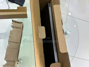 New Dell Precision 5570 16GB Intel Core I7 SSD 512GB