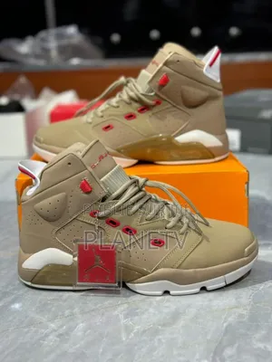 Jordan Original Disponible Ks