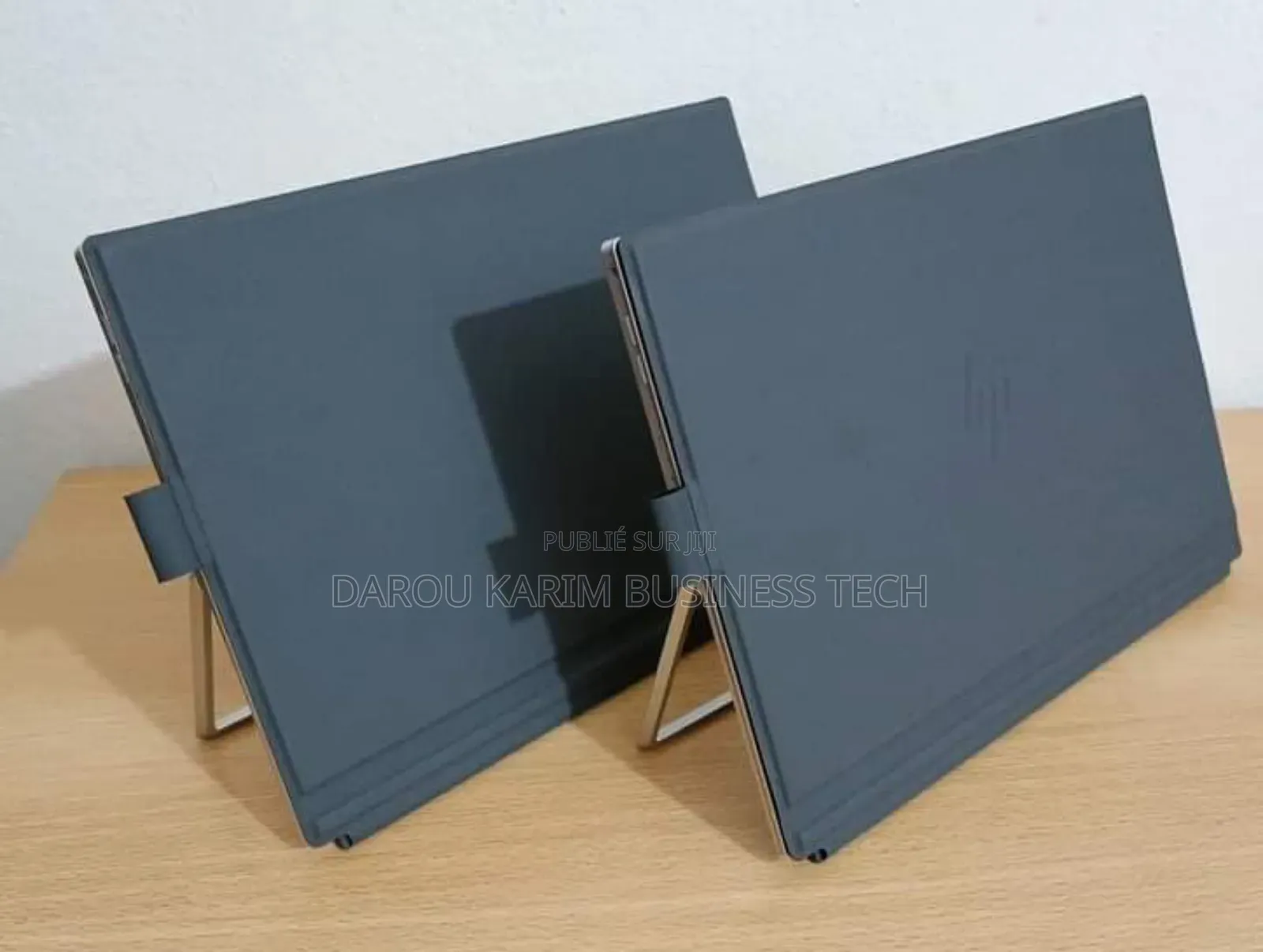 New HP Elite X2 1013 G3 16GB Intel Core I5 SSD 512GB