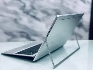 New HP Elite X2 1013 G3 16GB Intel Core I5 SSD 512GB