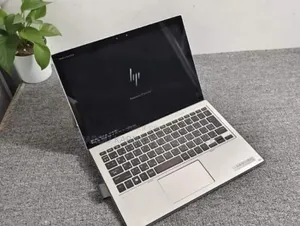New HP Elite X2 1013 G3 16GB Intel Core I5 SSD 512GB