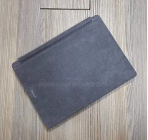 New Microsoft Surface Pro 8 8GB Intel Core I5 SSD 256GB