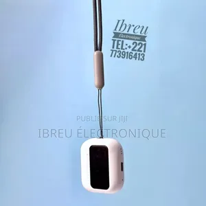Airpods Avec Écran Led