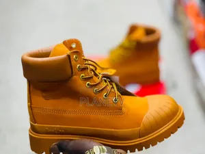Timberland Originale Disponible NDF