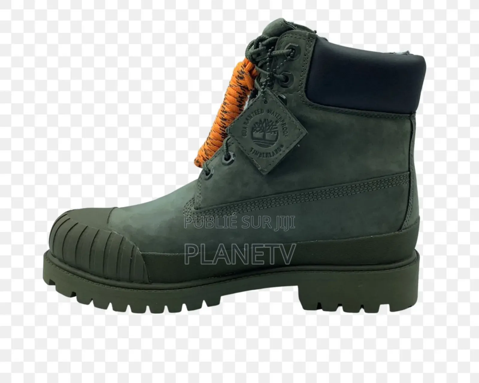 Timberland Originale Disponible NDF